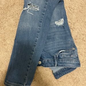 Old Navy Jeans